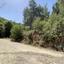 land for sale prastio paphos 1578307 thumbnail 15598204