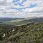 land for sale prastio paphos 1578307 thumbnail 17396931