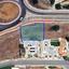 land for sale strovolos nicosia 1546307 thumbnail 5872597