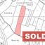 land sold avgorou famagusta 7898307 thumbnail 11082030