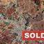 land sold avgorou famagusta 7898307 thumbnail 11082031