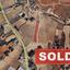 land sold avgorou famagusta 7898307 thumbnail 11082032