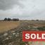 land sold avgorou famagusta 7898307 thumbnail 11082033