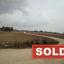 land sold avgorou famagusta 7898307 thumbnail 11082034