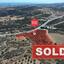 land sold tochni larnaca 946307 thumbnail 850121