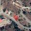 plot for sale evrychou nicosia 1151307 thumbnail 9951546