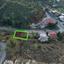 plot for sale evrychou nicosia 1151307 thumbnail 9951548