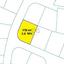 plot for sale ilioupoli nicosia 1652307 thumbnail 17087217