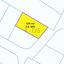 plot for sale kampia nicosia 1325307 thumbnail 5835354