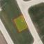 plot for sale kiti larnaca 1651307 thumbnail 11305415
