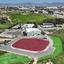 plot for sale latsia nicosia 1838307 thumbnail 12690325
