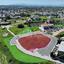 plot for sale latsia nicosia 1838307 thumbnail 12690327
