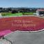 plot for sale latsia nicosia 1838307 thumbnail 12690329