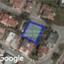 plot for sale strovolos nicosia 1152307 thumbnail 12674013