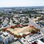 plot for sale strovolos nicosia 8040307 thumbnail 17380276