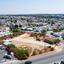 plot for sale strovolos nicosia 8040307 thumbnail 17380281
