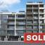 studio apartment sold larnaca municipality larnaca 1305307 thumbnail 6052543