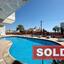 studio apartment sold peyia paphos 1497307 thumbnail 3620687