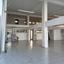 studio building for rent agios nicolaos limassol 8870307 thumbnail 17222451