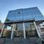 studio building for rent agios nicolaos limassol 8870307 thumbnail 17222452