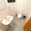 studio office for rent acropolis nicosia 8716307 thumbnail 16582832