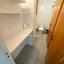 studio office for rent acropolis nicosia 8716307 thumbnail 16582857
