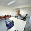 studio office for rent acropolis nicosia 8716307 thumbnail 16582869