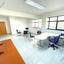 studio office for rent acropolis nicosia 8716307 thumbnail 16582880