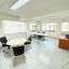 studio office for rent acropolis nicosia 8716307 thumbnail 16582887