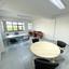 studio office for rent acropolis nicosia 8716307 thumbnail 16582897