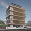 studio office for rent petrou kai pavlou limassol 8903307 thumbnail 17384346