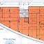 studio office for rent potamos germasogeias limassol 8554307 thumbnail 17260653