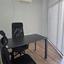 studio office for rent potamos germasogeias limassol 8554307 thumbnail 17260654
