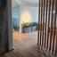 studio office for rent potamos germasogeias limassol 8554307 thumbnail 17260655