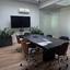 studio office for rent potamos germasogeias limassol 8554307 thumbnail 17260656