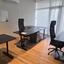 studio office for rent potamos germasogeias limassol 8554307 thumbnail 17260657