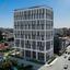 studio office for sale katholiki limassol 8884307 thumbnail 17302467