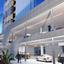 studio office for sale larnaca municipality larnaca 1683307 thumbnail 14920102