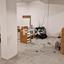 studio office for sale linopetra limassol 1175307 thumbnail 5566497