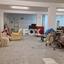 studio office for sale linopetra limassol 1175307 thumbnail 5566502
