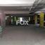 studio office for sale linopetra limassol 1175307 thumbnail 5566506