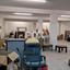 studio office for sale linopetra limassol 1175307 thumbnail 5566508