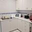 studio office for sale linopetra limassol 1175307 thumbnail 5566517