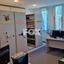 studio office for sale linopetra limassol 1175307 thumbnail 5566519