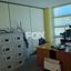 studio office for sale linopetra limassol 1175307 thumbnail 5566521