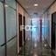 studio office for sale linopetra limassol 1175307 thumbnail 5566522
