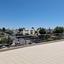 studio office for sale linopetra limassol 1175307 thumbnail 5566524