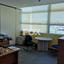 studio office for sale linopetra limassol 1175307 thumbnail 5566527