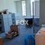 studio office for sale linopetra limassol 1175307 thumbnail 5566531