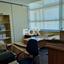 studio office for sale linopetra limassol 1175307 thumbnail 5566537